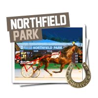 free race programs northfield park.